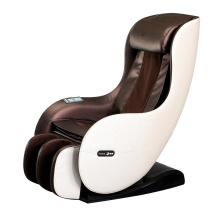 RK1900A new electronic massage sofa with zero gravity